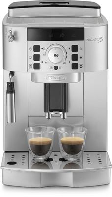 DeLonghi ECAM 22.110.SB