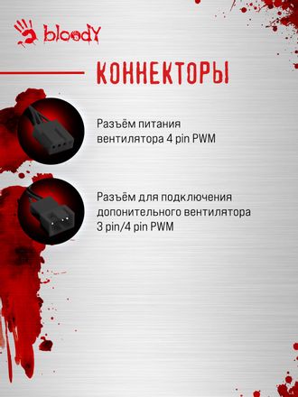 https://cdn.citilink.ru/QyZC9j8-l0r-j8q6lfhvTZlTlspIzAITpjFRAsP9_rw/resizing_type:fit/gravity:sm/width:440/height:440/plain/product-images/52d57836-db87-5899-a75d-038bc7d36605.jpg