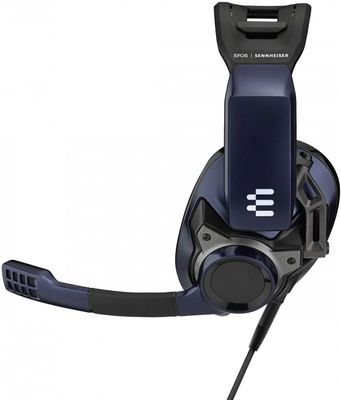 Epos sennheiser gsp 602 2025