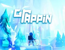 Изображение товара Игра GAME OF PID Grappin для ПК цифровое издание Windows Steam