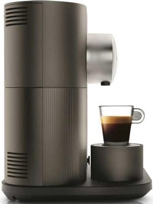 Delonghi expert shop