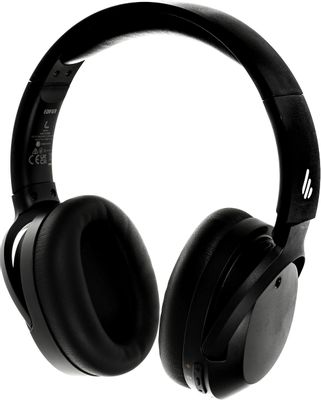 Bluetooth headphones type c deals