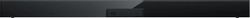 Саундбар Xiaomi Soundbar Pro 2.1 ch NS4-EU 2.1 120Вт +180Вт черный