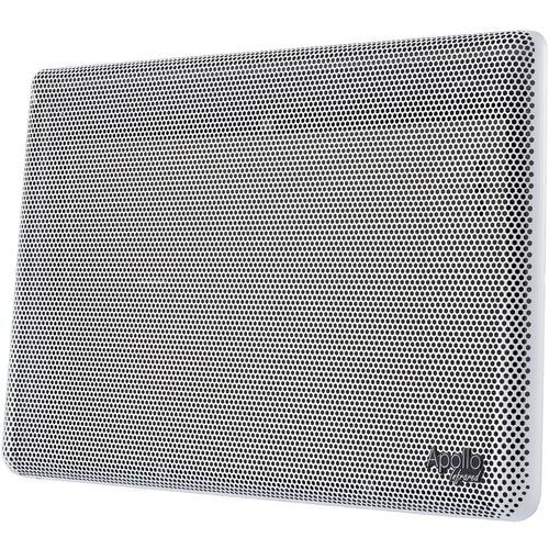 Конвектор Ballu Apollo Infrared BIHP/A-1500, 1500Вт, с терморегулятором, белый