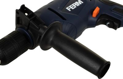Ferm drilling best sale machine price