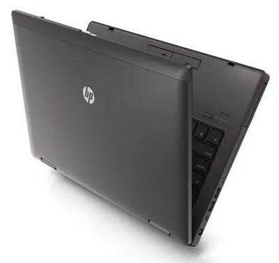 Hp 6470b i5 online