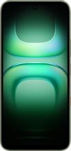 Изображение товара 6.78" Смартфон INFINIX Hot 70 8/256Gb, X6895B, NFC, IPS, 120Гц, 6000мAч, зеленый Изображение товара 6.78" Смартфон INFINIX Hot 70 8/256Gb, X6895B, NFC, IPS, 120Гц, 6000мAч, зеленый