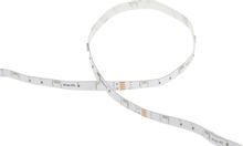 Умная светодиодная лента TP-LINK Tapo L900-5 5м