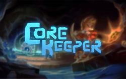 Изображение товара Игра FIRESHINE GAMES Core Keeper, для ПК, регион: Россия,СНГ, английская версия Изображение товара Игра FIRESHINE GAMES Core Keeper, для ПК, регион: Россия,СНГ, английская версия