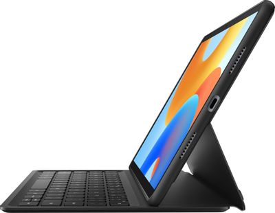 11.5" Планшет Huawei MatePad BTK-W09 6/128 GB T80 Wi-Fi, 2200 x 1440 ...