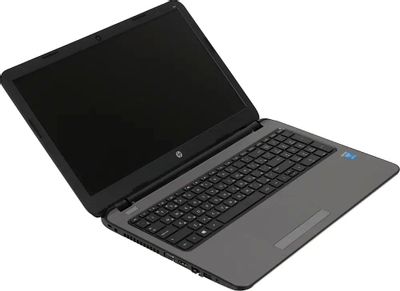 HP 250 G3 15.6