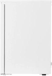 Морозильная камера Gorenje F492PW, белый