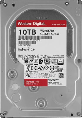WD Red Pro 3.5インチ 10TB WD102KFBX 1Z4-0002-01C58-02.png