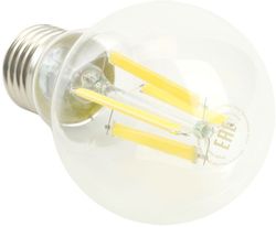Упаковка ламп LED FERON E27, шар, 12Вт, 10 шт.
