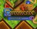 Изображение товара Дополнение к игре TWIN SAILS Carcassonne - Inns & Cathedrals, для  ПК,  регион: Россия,СНГ,  английская версия