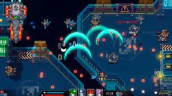Игра NACON Nova Strike, для ПК, регион: Россия,СНГ