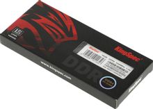 Оперативная память KINGSPEC KS3200D4N12016G DDR4 -  1x 16ГБ