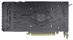 Видеокарта NINJA NVIDIA GeForce RTX 3070 GeForce RTX 3070