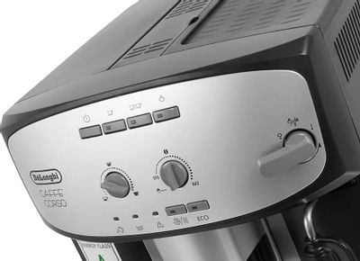 DeLonghi Caffe Corso ESAM 2800.SB 292312