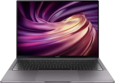 Huawei MateBook X Pro 13.9