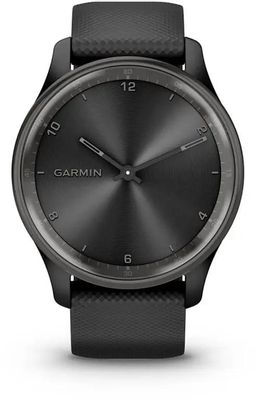 Vivomove black on sale