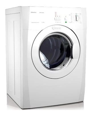 Характеристики Сушильная Машина Ardo VDNC7SSW Белый (684142.