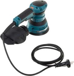 Эксцентриковая шлифмашина Makita BO5041