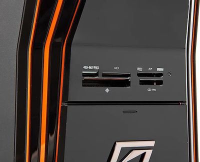 Acer aspire predator case best sale