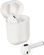Изображение товара Наушники Deppa XAir, Bluetooth, вкладыши, белый [44164]