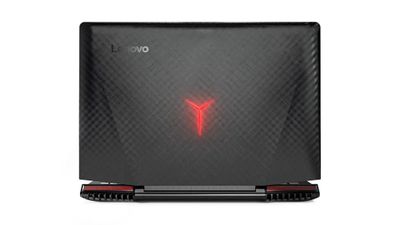 Lenovo legion clearance y720 gtx 1060