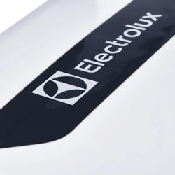 Сушилка для рук Electrolux EHDA/HPW-1800W, белый