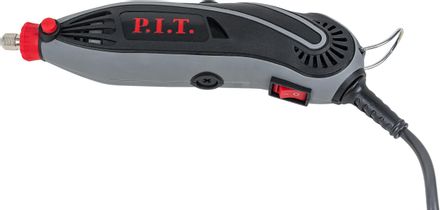 Гравер P.I.T. PMG150-C