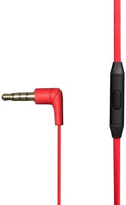 HyperX Cloud Earbuds