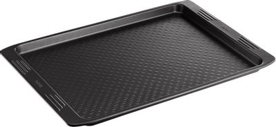 Характеристики Противень Tefal Easy Grip J1627114, прямоугольная ...