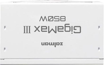 https://cdn.citilink.ru/R2jdXsnpZbRzTz-Ev1IQ-rqy9K3fAuA_VvAc_JAVjKQ/resizing_type:fit/gravity:sm/width:440/height:440/plain/product-images/61ece941-8ab9-4a9a-8ca0-e36280390025.jpg