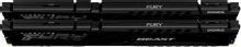 Оперативная память Kingston Fury Beast KF556C40BBK2-64 DDR5 -  2x 32ГБ