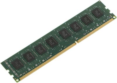 Ddr3 dimm hotsell