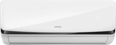 Сплит-система CENTEK CT-65B18 настенная, до 50м2, 18000 BTU, с ...