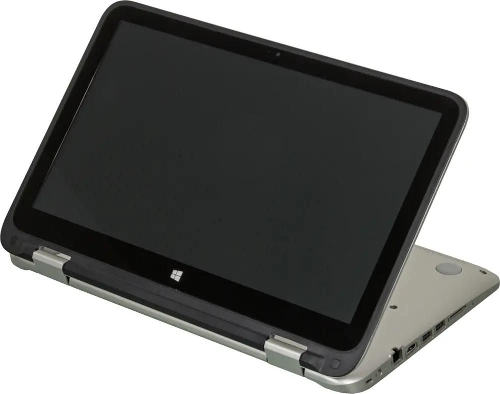 HP Pavilion x360 13 a150nr 13.3