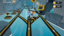 Игра META PUBLISHING Biped 2, для ПК, регион: Россия,СНГ
