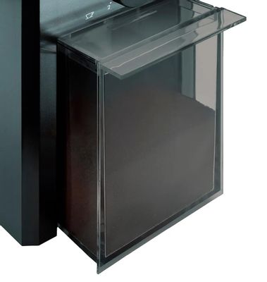 DeLonghi KG 79