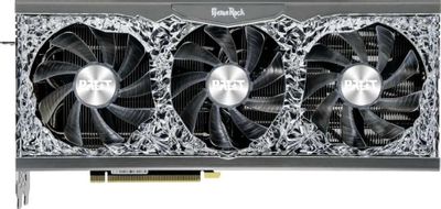 Характеристики Palit NVIDIA GeForce RTX 3090 PA-RTX3090