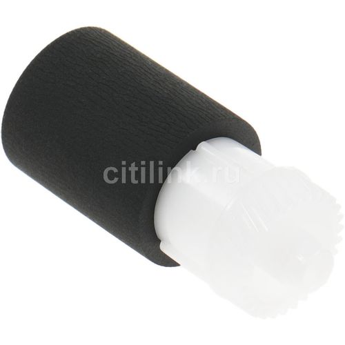Ролик подхвата Cactus CS-PRA-KYO-M2540 (2HN06080/302HN06080) для Kyocera TASKalfa 3500i/3050ci/3550c