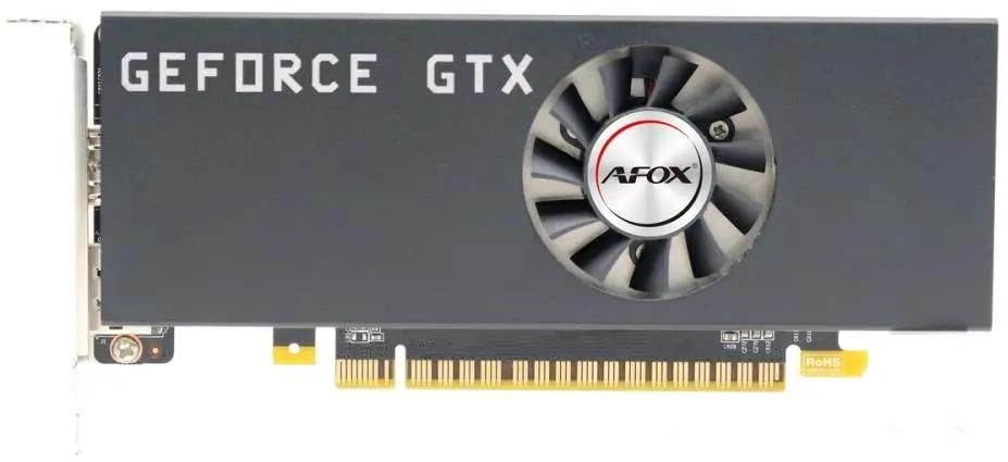 Gtx 1050 ti afox deals