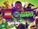 Изображение товара Игра WARNER BROTHERS Lego DC Super-Villains, для  ПК,  регион: Россия,СНГ,  RUS (интерфейс и субтитры)