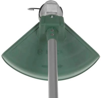 Триммер электрический Bosch AFS 23-37 [06008a9000] – купить в Ситилинк ...