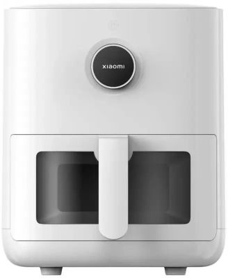Xiaomi Smart Air Fryer Pro 4L