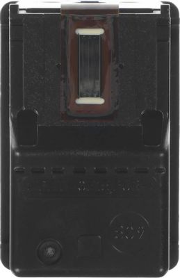 Картридж HP 305, многоцветный / 3YM60AE – купить в Ситилинк | 1407532