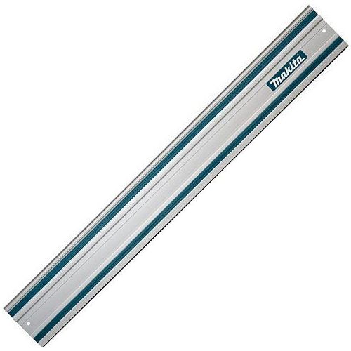 Шина для циркулярных пил Makita 194368-5, 140см