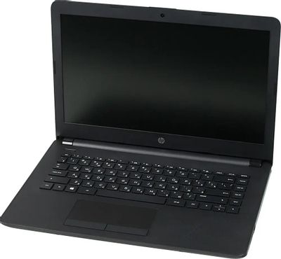 HP 14 bw002ur 14